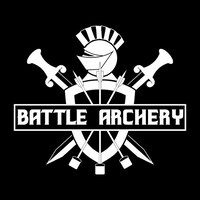 Battle Archery Inc. logo - Similar company to Playdium