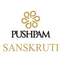 Pushpam Sanskruti logo - Similar company to Pushpam Infra