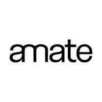 amate architecture logo - Similar company to Engm Architectes