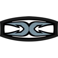 DIGITAL CONFECTIONERS logo - Similar company to Veom Studio