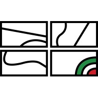 Resinitaly logo - Similar company to .Hora