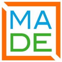 MADE Chamber logo - Similar company to Madecdc