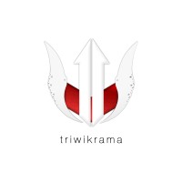 Triwikrama