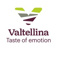 Distretto Agroalimentare di Qualità della Valtellina logo - Similar company to Artenwork
