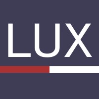 LUX SAS logo - Similar company to Letztec S.À.R.L