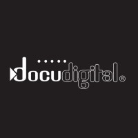 GRUPO DOCUDIGITAL logo - Similar company to Ajs Labels