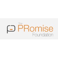 The PRomise Foundation logo - Similar company to Earned First