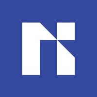 Narrative Labs logo - Similar company to Activ