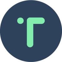 Tickd logo - Similar company to Systemslink