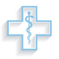 Carrollton Regional Medical Center logo - Similar company to Village Health