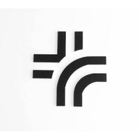 Artı Mühendislik logo - Similar company to Arti Engineering Ltd.