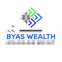 Byas Wealth Management logo - Similar company to Waifi Wealth