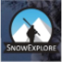 Snow Explore
