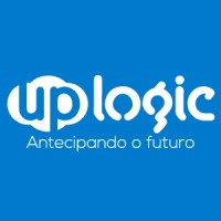 Uplogic Tecnologia da Informação Ltda logo - Similar company to Gpo - Soluções Em Tecnologia