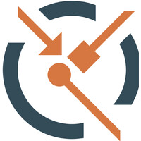 Tröger IT Business Consulting GmbH logo - Similar company to Ki Business & Tech