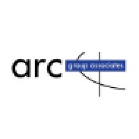 Arcgroup Associates