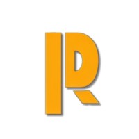 Constructora IRD S.A. logo - Similar company to Constructora Maha