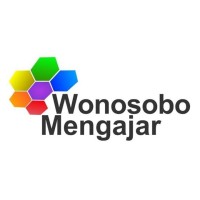 Wonosobo Mengajar logo - Similar company to Sekretariat Daerah Kabupaten Wonosobo