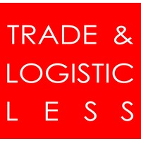 Trade & Logistics logo - Similar company to Satex Textiles