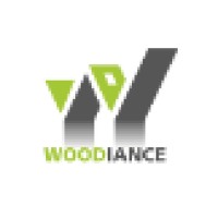 WOODIANCE logo - Similar company to M2C Sarl