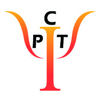 Psychologisch Centrum Temse logo - Similar company to Gamechangers