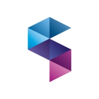 Clicksys logo - Similar company to Alias|Solutions