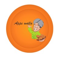 Appe Walla logo - Similar company to Gelsed