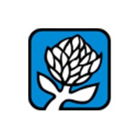 Protea Mining Chemicals (A member of the Omnia Group) logo - Similar company to Chemble Solutions