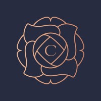 Carousel Events FZ LLC logo - Similar company to Willow Events