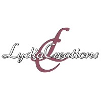 Lydia Creations logo - Similar company to Billy Raven