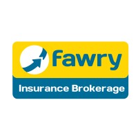 Fawry Insurance Brokerage logo - Similar company to Pixel Peeks