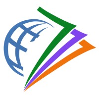 OZ Sworn-in CPA LLC logo - Similar company to Özbek Cpa