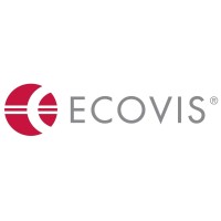 ECOVIS Audit Madrid Grosclaude & Partners logo - Similar company to Keldai