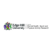 Centre for Mental Health, Sport and Physical Activity Research logo - Similar company to Academic Collaborative Center For Climate And Energy | Tilburg University