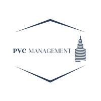 Pvc Management