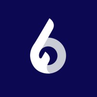 Friday Digital logo - Similar company to B2Fly-Business Too Fly