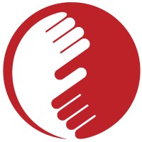 BRASA - Brasil Saúde e Ação logo - Similar company to Intsa A/S
