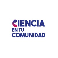 Ciencia en tu Comunidad logo - Similar company to Scientia