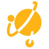semiqlassical, Inc. logo - Similar company to 42Genetics