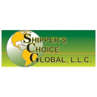 Shipper's Choice Global, L.L.C. logo - Similar company to Elingo