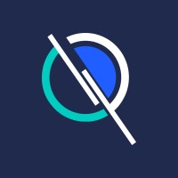PEAQOCK logo - Similar company to Openmind-Its