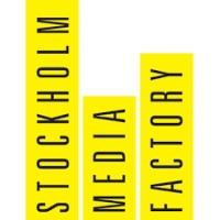 Stockholm Media Factory logo - Similar company to Solidtango Ab