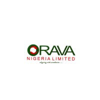 ORAVA NIGERIA LIMITED logo - Similar company to Oliver-Ugwi Global Services Ltd.