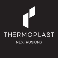 THERMOPLAST logo - Similar company to Novik
