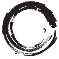 The Square White logo - Similar company to Diginav