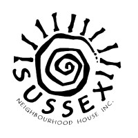 Sussex Neighbourhood House Inc.