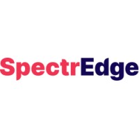 SpectrEdge logo - Similar company to Teragreen