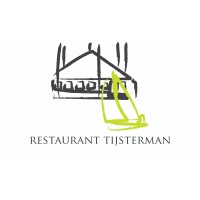 Restaurant Tijsterman B.V logo - Similar company to Spelt Bakkers