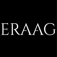 ERAAG Fragrances logo - Similar company to B2B Meets