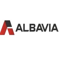 ALBAVIA logo - Similar company to Ank Sh.P.K (Ltd)